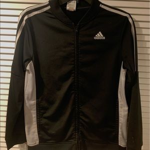 Adidas sweater